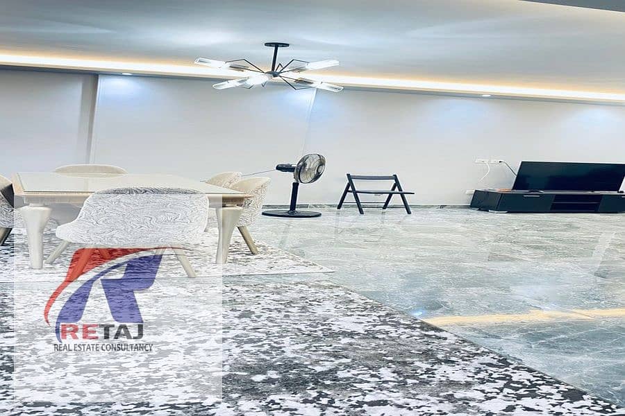 6 11f3dc6b-9afe-4ccd-8307-a20fea14ffb5 (1). jpg