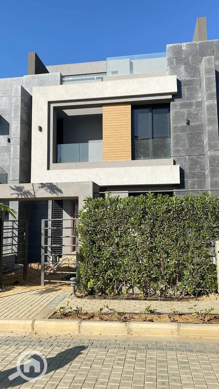 3 photo_2023-12-06_21-17-13. jpg