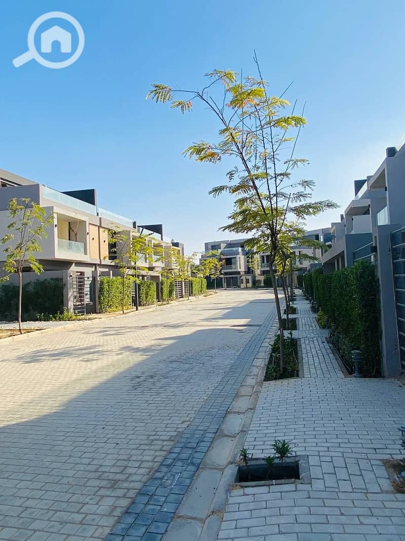 5 photo_2023-12-06_21-17-32 (2). jpg