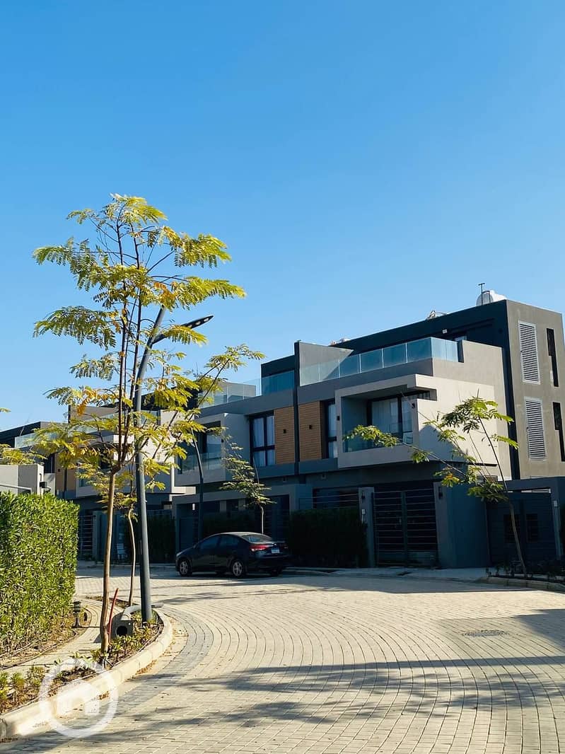 6 photo_2023-12-06_21-17-32. jpg