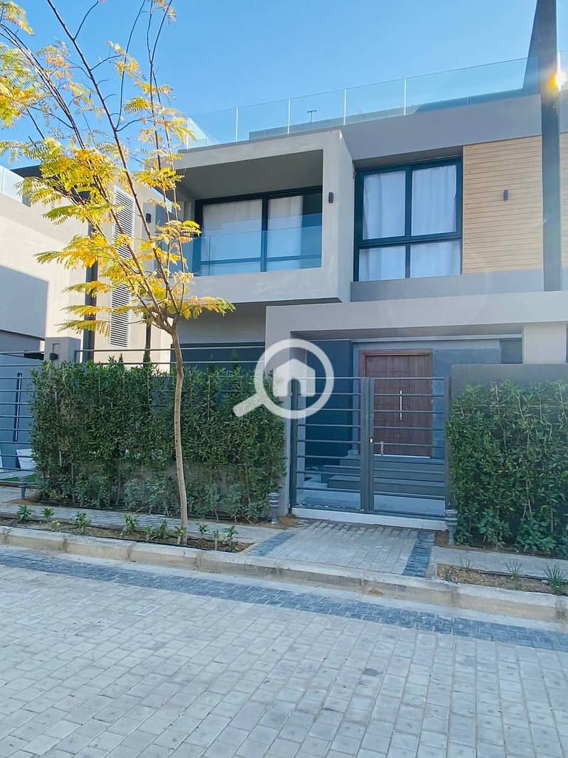 7 photo_2023-12-06_21-17-44 (2). jpg