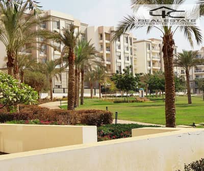 شقة 2 غرفة نوم للبيع في القاهرة الجديدة، القاهرة - 19. jpg شقة 2 غرفة نوم للبيع في القاهرة الجديدة، القاهرة - 19. jpg