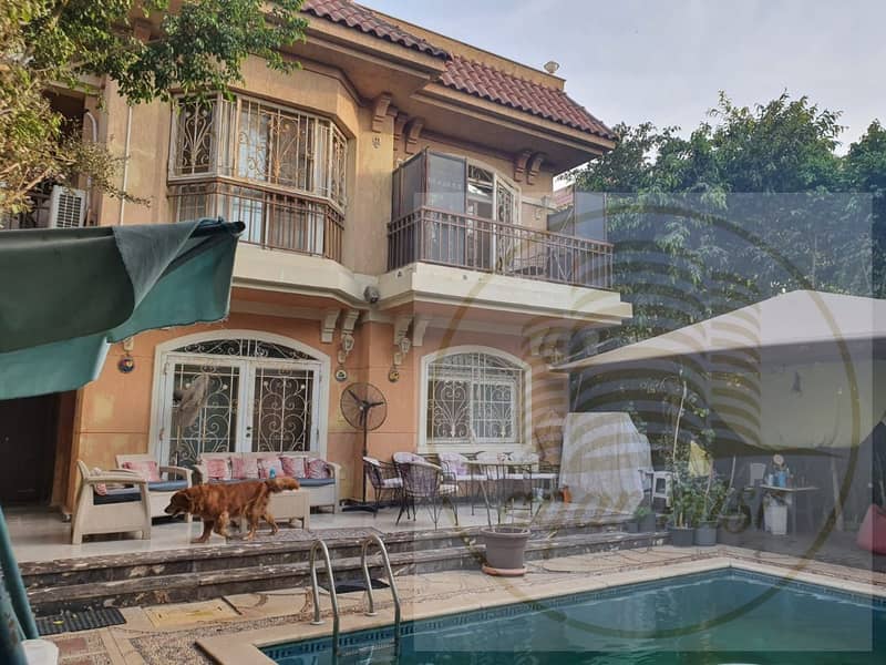 2 WhatsApp Image 2025-12-14 at 1.12. 23 PM (2). jpeg