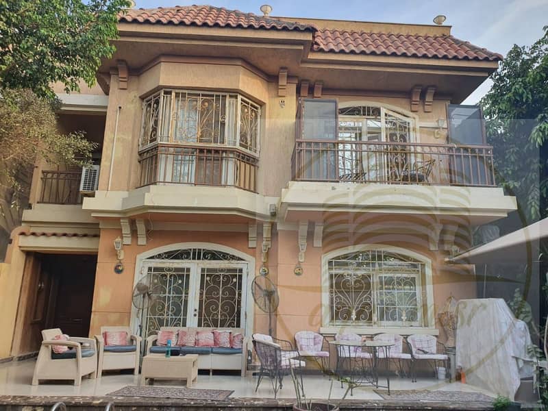 3 WhatsApp Image 2025-12-14 at 1.12. 23 PM. jpeg