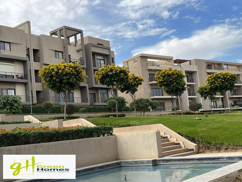 11 IMG-20231123-WA0055. jpg