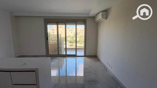 شقة 3 غرف نوم للبيع في 6 أكتوبر، الجيزة - 597742637_1882601379341878_1617423704367938869_n. jpg شقة 3 غرف نوم للبيع في 6 أكتوبر، الجيزة - 597742637_1882601379341878_1617423704367938869_n. jpg