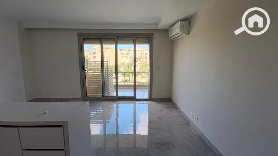 597742637_1882601379341878_1617423704367938869_n. jpg 597742637_1882601379341878_1617423704367938869_n. jpg