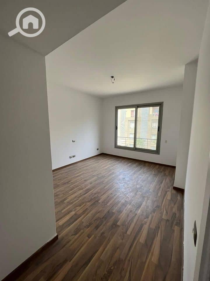 4 sfnhfsg - Copy. jpg