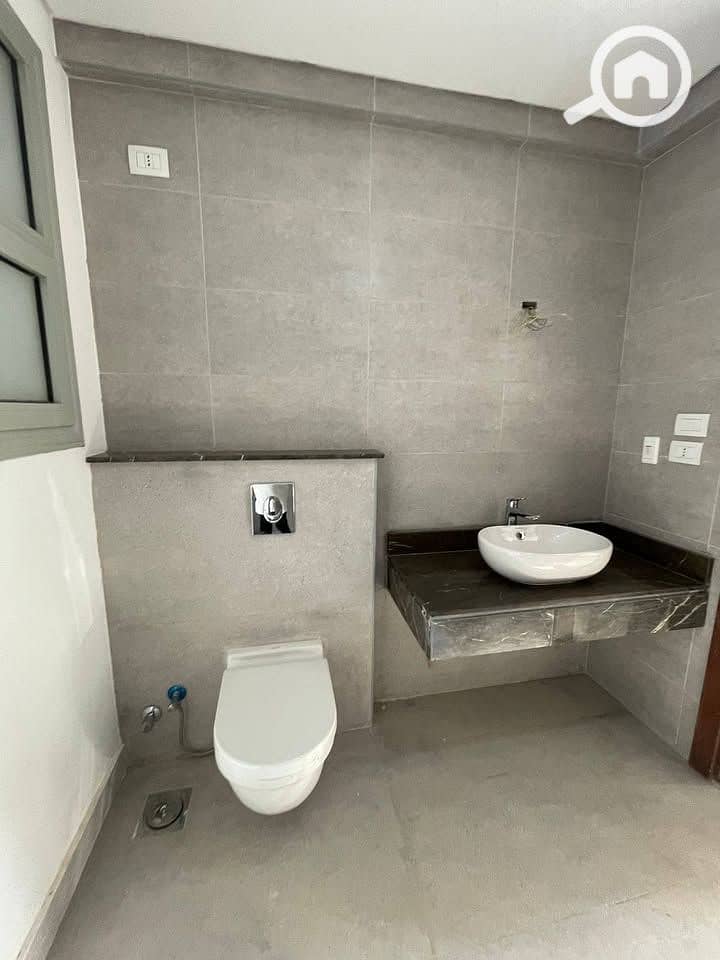 6 574566666_4274525512781665_5906717009981715208_n. jpg