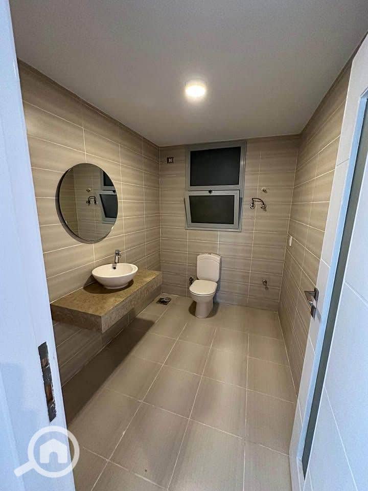 7 snfgsrt - Copy. jpg