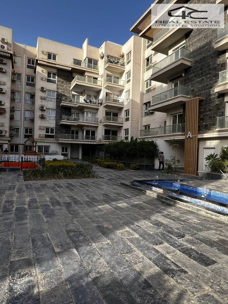 10 IMG-20251208-WA0566. jpg