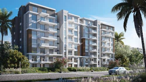 9 medium_Screenshot_3__1_. png