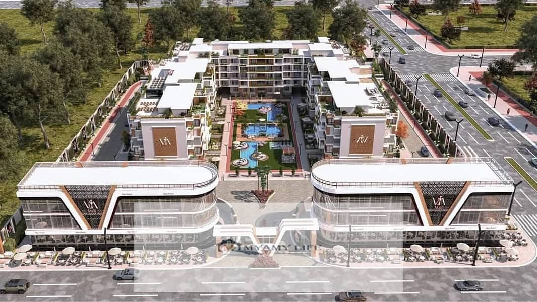 2 WhatsApp Image 2025-07-07 at 1.57. 16 PM (4). jpeg