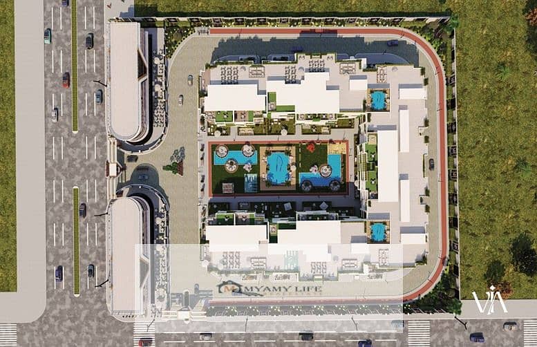 3 WhatsApp Image 2025-07-07 at 1.57. 16 PM (5). jpeg