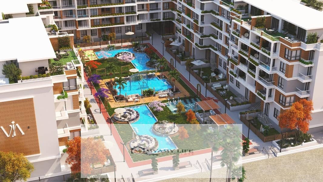 4 WhatsApp Image 2025-07-07 at 1.57. 16 PM (6). jpeg