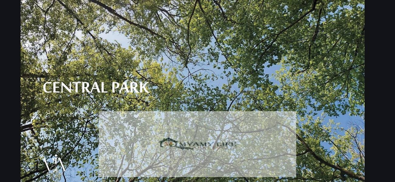 5 WhatsApp Image 2025-07-07 at 1.57. 12 PM. jpeg