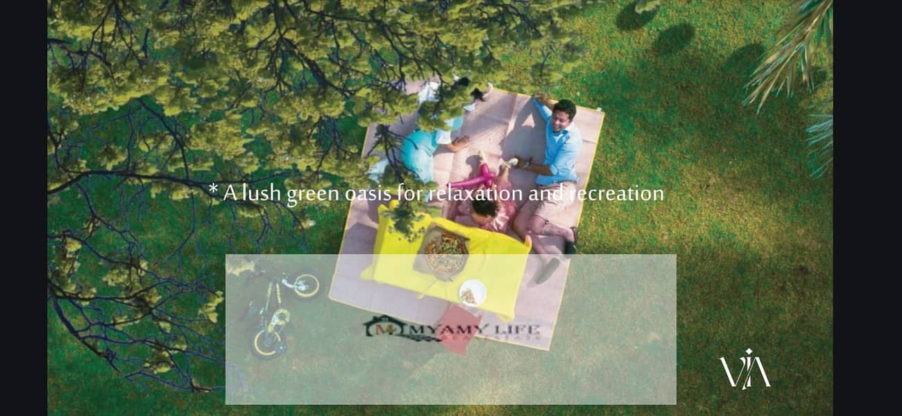 9 WhatsApp Image 2025-07-07 at 1.57. 13 PM. jpeg