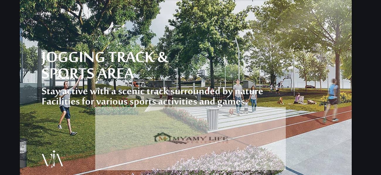 10 WhatsApp Image 2025-07-07 at 1.57. 14 PM (1). jpeg