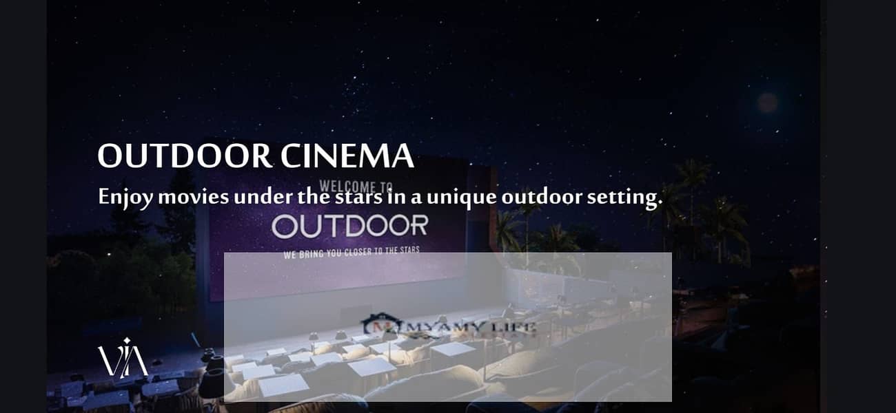 12 WhatsApp Image 2025-07-07 at 1.57. 15 PM (1). jpeg