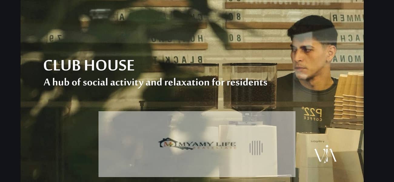 13 WhatsApp Image 2025-07-07 at 1.57. 15 PM (2). jpeg