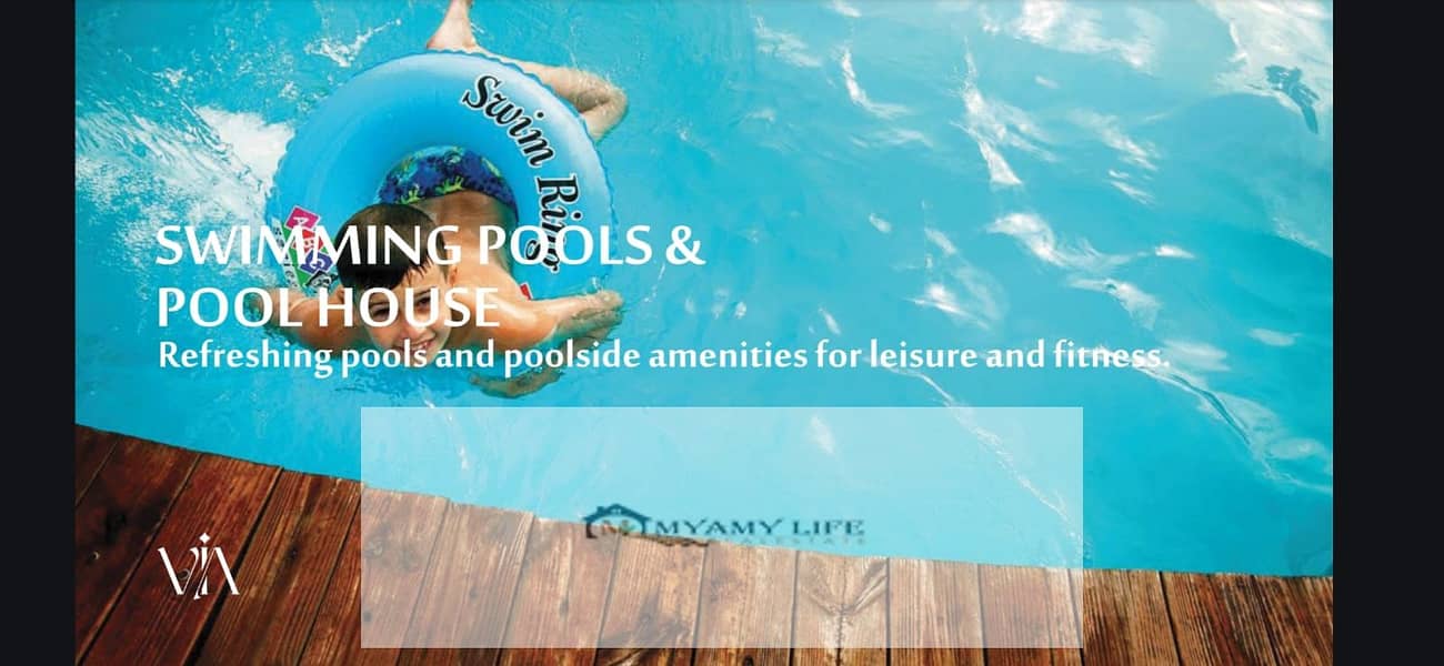 15 WhatsApp Image 2025-07-07 at 1.57. 15 PM (4). jpeg