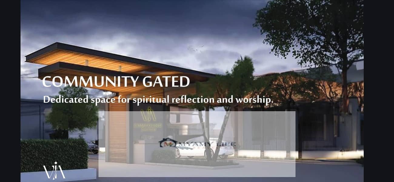 18 WhatsApp Image 2025-07-07 at 1.57. 15 PM (7). jpeg