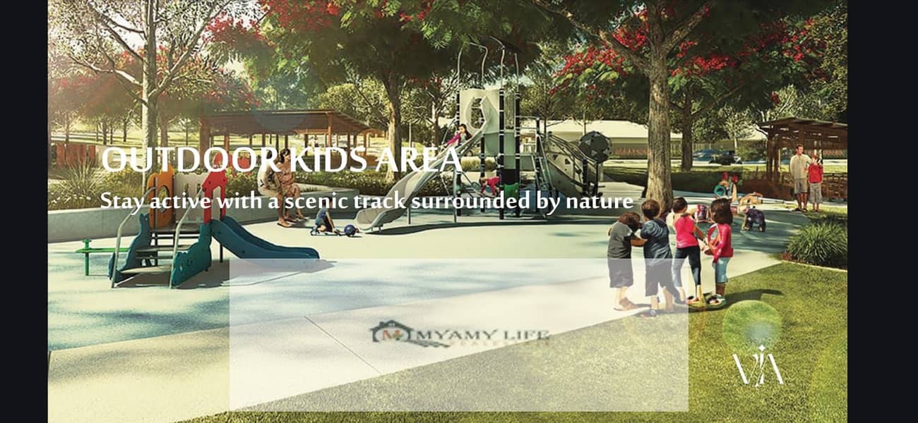 19 WhatsApp Image 2025-07-07 at 1.57. 15 PM. jpeg