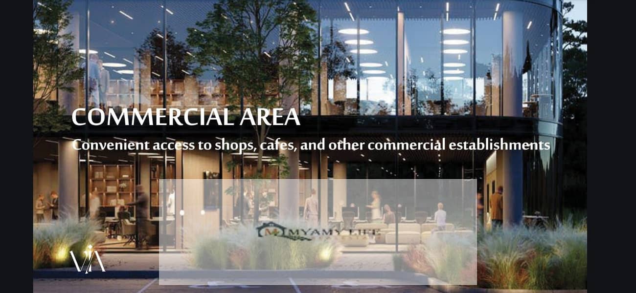 20 WhatsApp Image 2025-07-07 at 1.57. 16 PM (1). jpeg