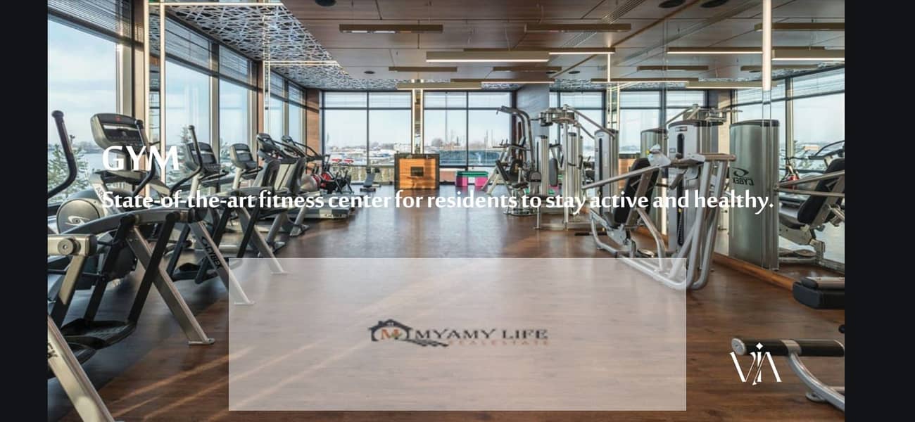 21 WhatsApp Image 2025-07-07 at 1.57. 16 PM. jpeg