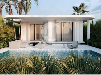 4 Bedroom Villa for Sale in Soma Bay, Red Sea - WhatsApp Image 2024-01-25 at 12.53. 51_a362215d. jpg