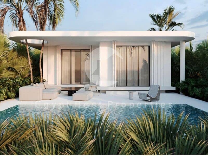 WhatsApp Image 2024-01-25 at 12.53. 51_a362215d. jpg WhatsApp Image 2024-01-25 at 12.53. 51_a362215d. jpg