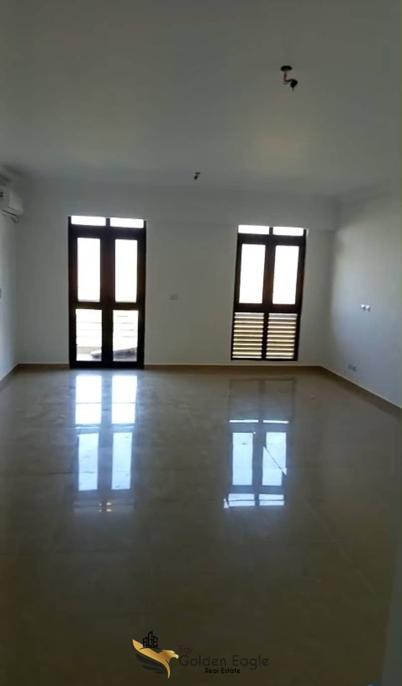 Screenshot_٢٠٢٥١٢١٤_١٦١٣١٠_WhatsAppBusiness. jpg Screenshot_٢٠٢٥١٢١٤_١٦١٣١٠_WhatsAppBusiness. jpg