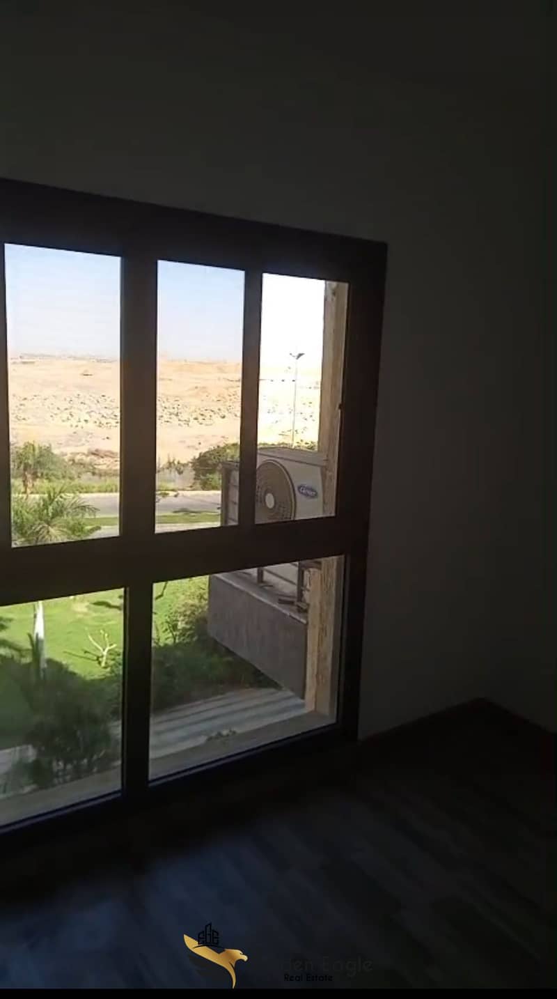 2 Screenshot_٢٠٢٥١٢١٤_١٦١٤١٥_WhatsAppBusiness. jpg