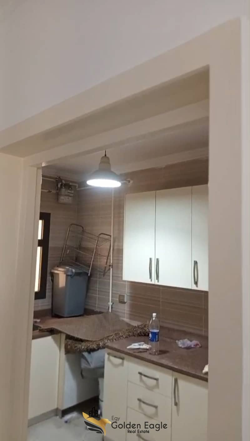 3 Screenshot_٢٠٢٥١٢١٤_١٦١٤٣٥_WhatsAppBusiness. jpg