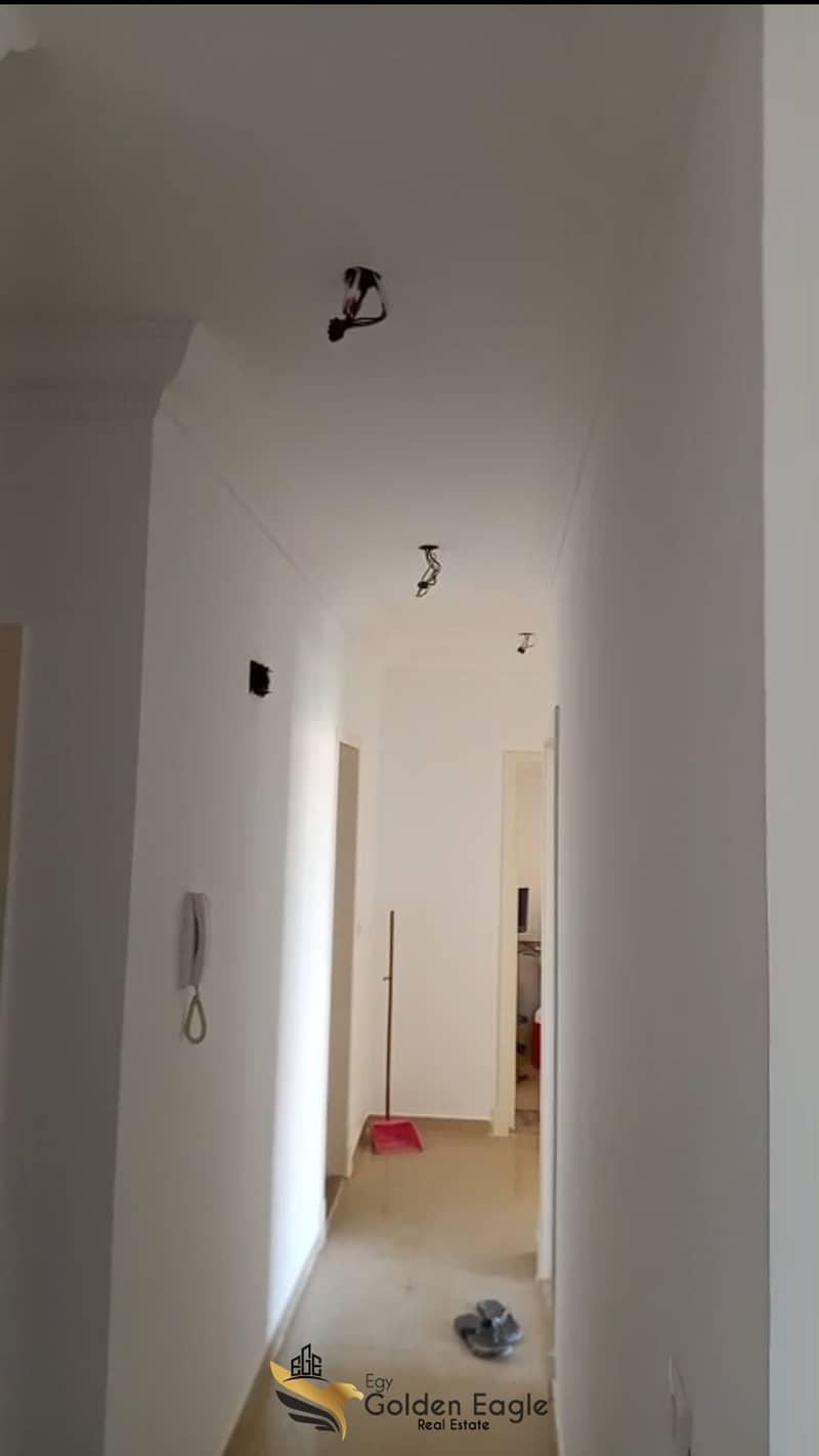 4 Screenshot_٢٠٢٥١٢١٤_١٦١٣٣٣_WhatsAppBusiness. jpg