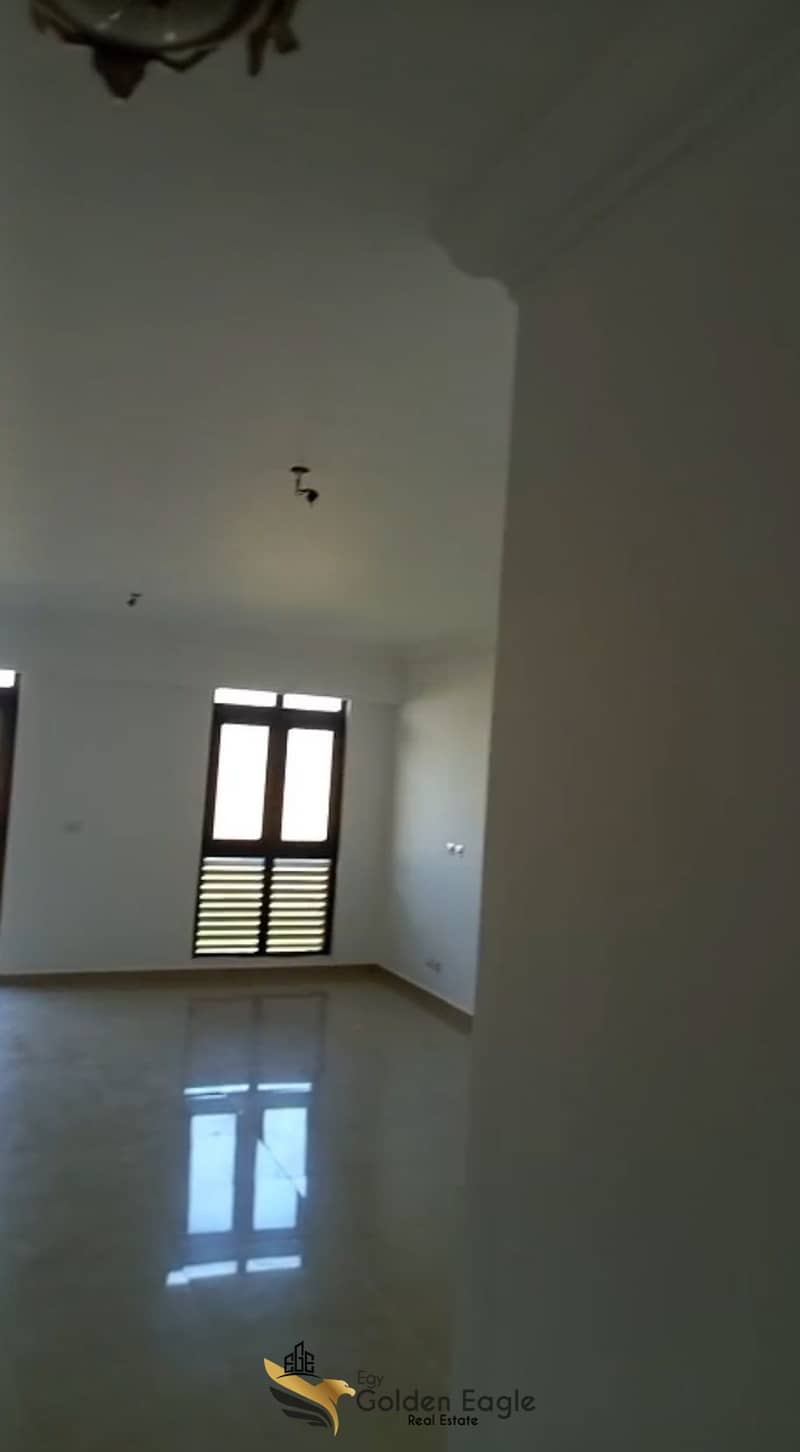 5 Screenshot_٢٠٢٥١٢١٤_١٦١٢٤٣_WhatsAppBusiness. jpg