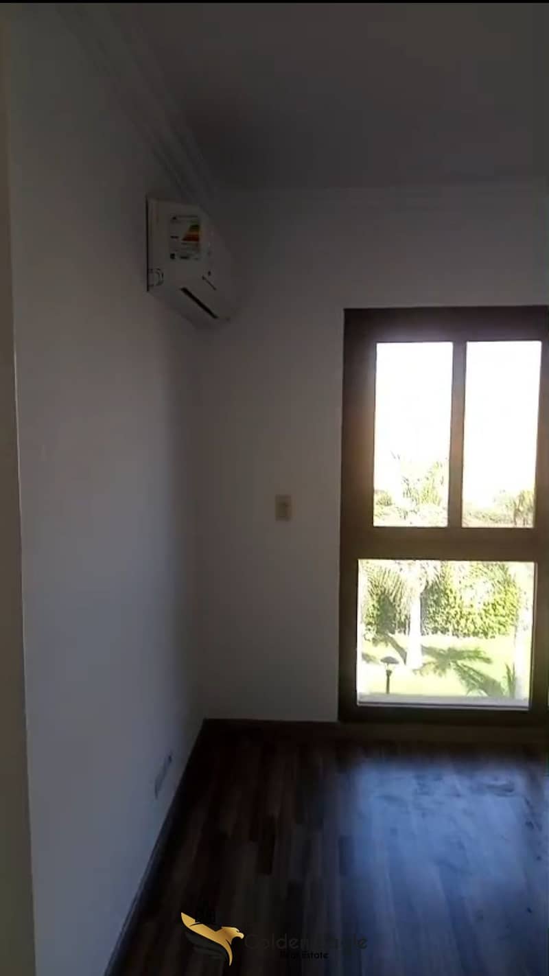 6 Screenshot_٢٠٢٥١٢١٤_١٦١٤٠٠_WhatsAppBusiness. jpg