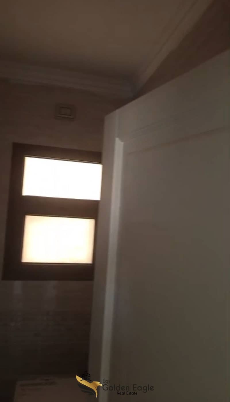 7 Screenshot_٢٠٢٥١٢١٤_١٦١٤٤٤_WhatsAppBusiness. jpg