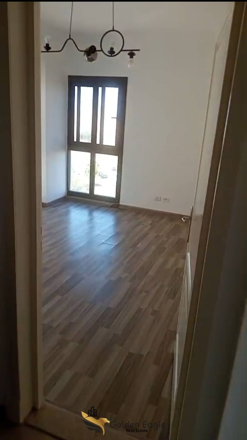 9 Screenshot_٢٠٢٥١٢١٤_١٦١٥٢٢_WhatsAppBusiness. jpg