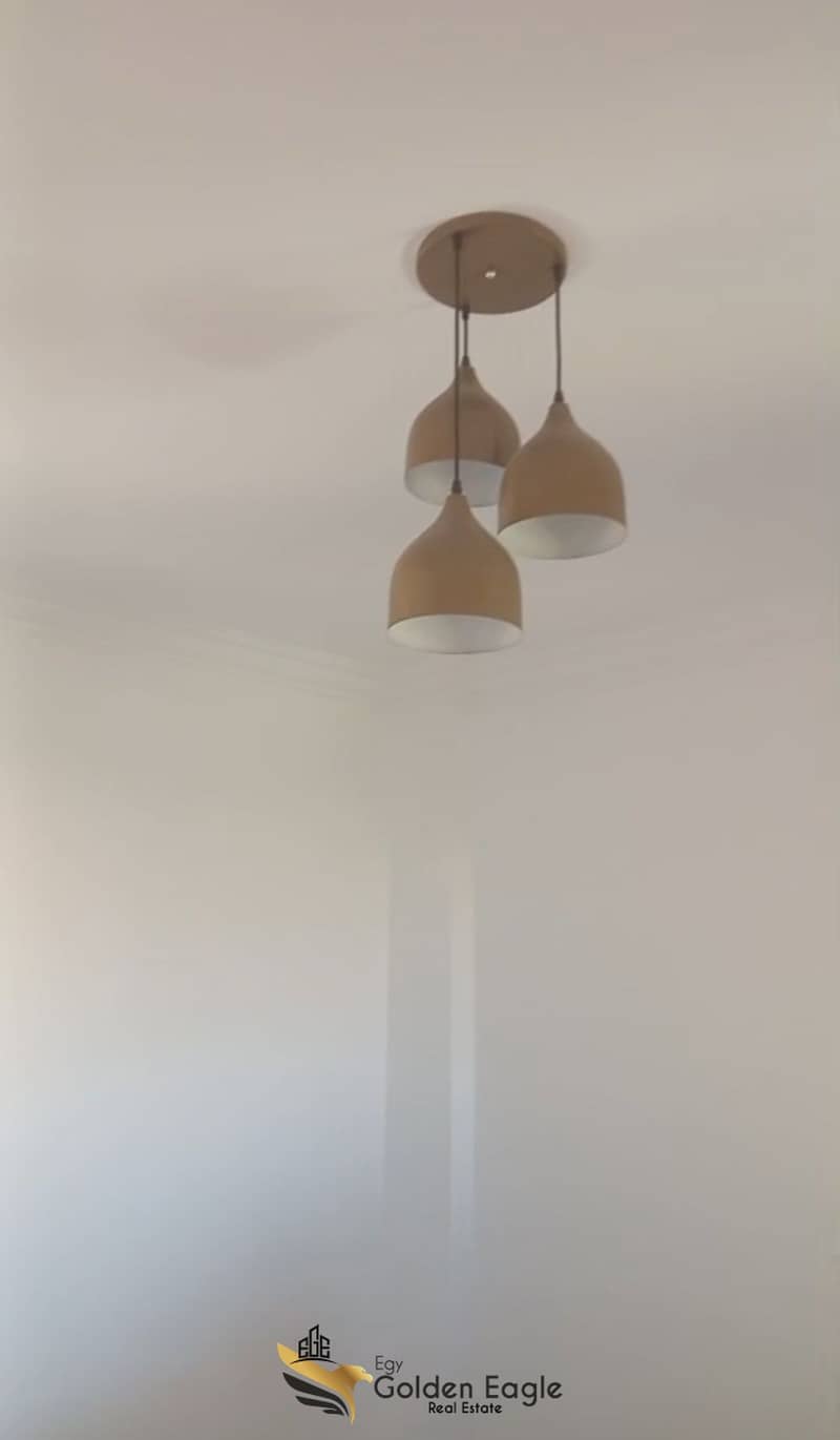 10 Screenshot_٢٠٢٥١٢١٤_١٦١٥٥٧_WhatsAppBusiness. jpg