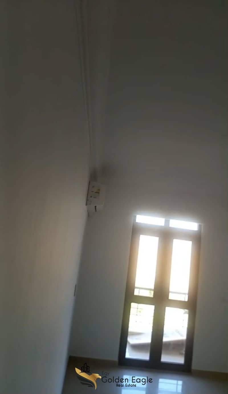 11 Screenshot_٢٠٢٥١٢١٤_١٦١٦١٩_WhatsAppBusiness. jpg