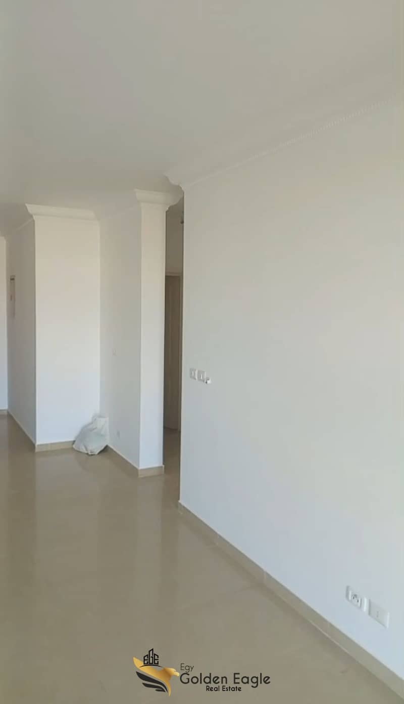 12 Screenshot_٢٠٢٥١٢١٤_١٦١٦٣٠_WhatsAppBusiness. jpg