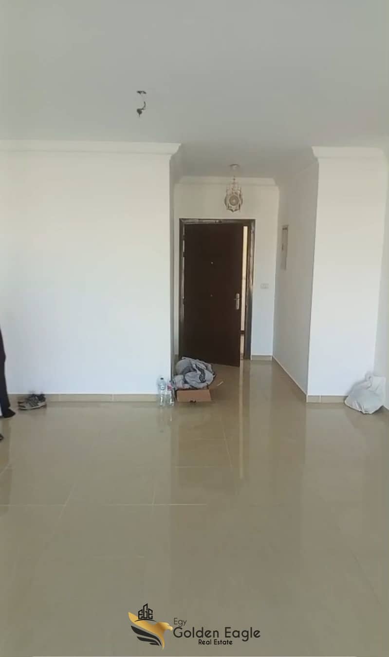 13 Screenshot_٢٠٢٥١٢١٤_١٦١٦٣٣_WhatsAppBusiness. jpg