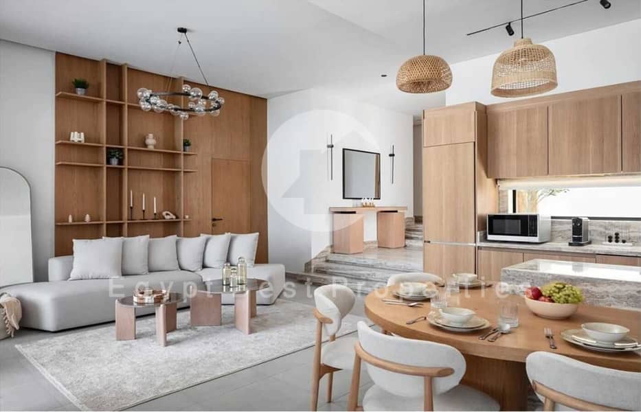 6 IMG-20250918-WA0210. jpg