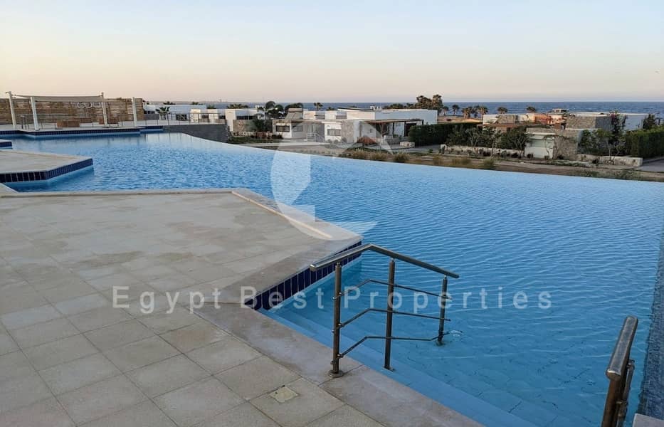 10 Screenshot_20250630_144746_com_airbnb_android_MvRxActivity. jpg