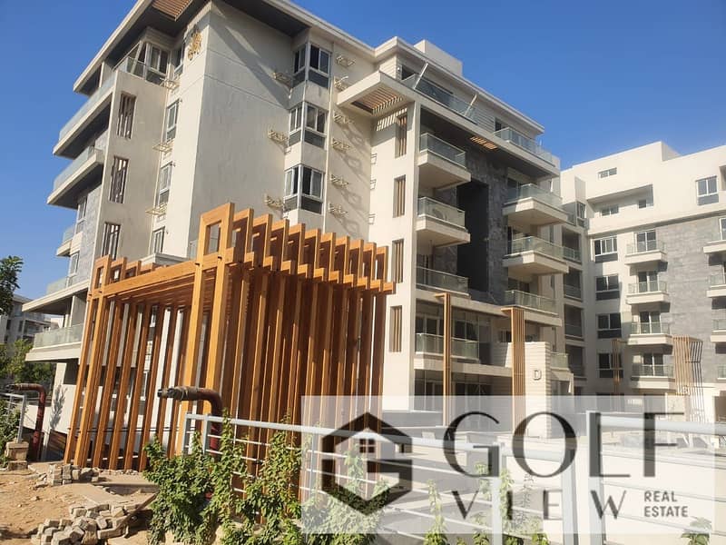 20 WhatsApp Image 2025-07-22 at 2.41. 22 PM. jpeg