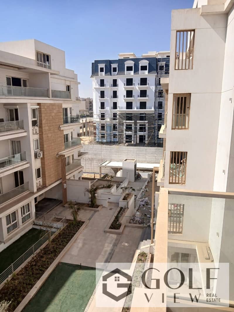 22 WhatsApp Image 2025-09-22 at 11.15. 47 AM. jpeg