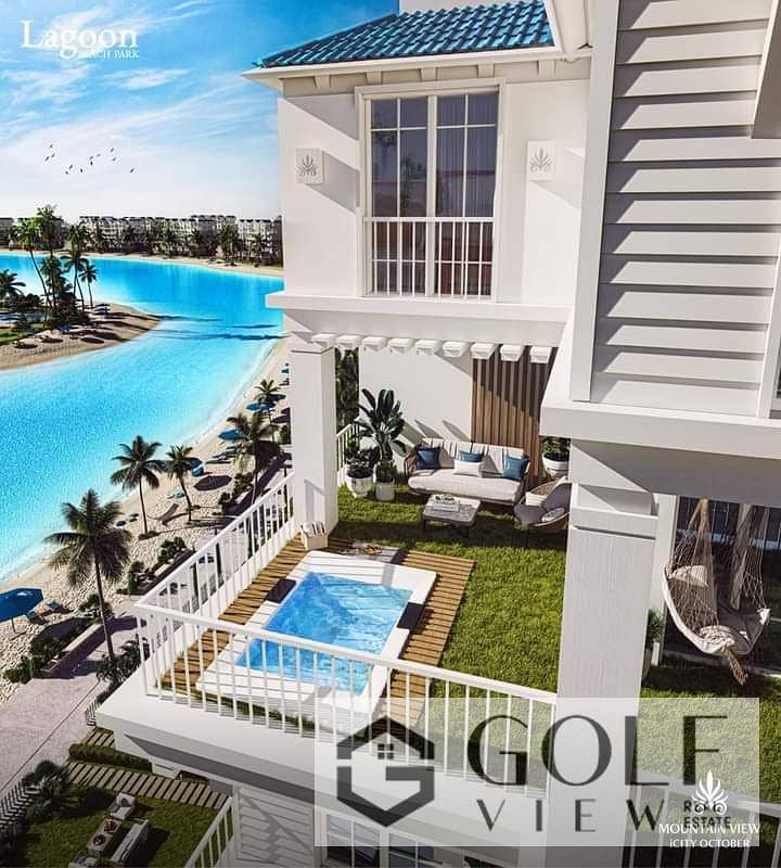 28 WhatsApp Image 2024-10-31 at 3.06. 30 AM (1). jpeg