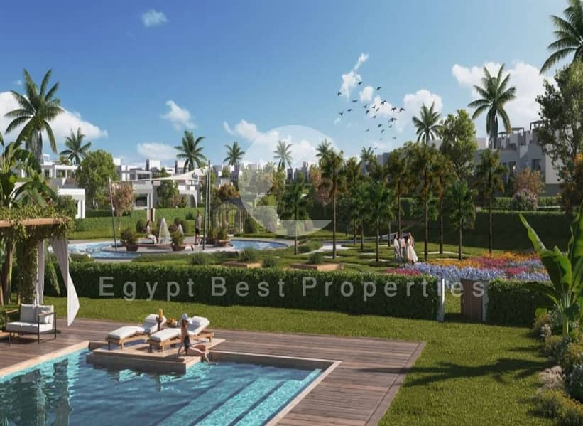 2 Screenshot_21-2-2024_143730_. jpeg