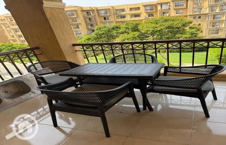 شقة 3 غرف نوم للايجار في مدينتي، القاهرة - صورة واتساب بتاريخ 1447-06-23 في 16.07. 59_6cc7b6c8. jpg